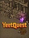 YeetQuest para Ordenador