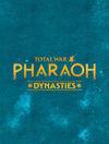 Total War: PHARAOH DYNASTIES para Ordenador