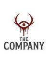 The Company para Ordenador