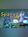 Sparrow Country para Ordenador