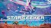 STARSEEKER: Astroneer Expeditions para Switch 2