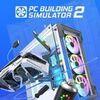 PC Building Simulator 2 para PlayStation 5