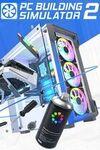 PC Building Simulator 2 para Xbox Series X