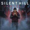 Silent Hill Townfall para PlayStation 5