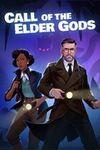 Call of the Elder Gods para Xbox Series X