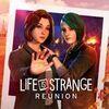 Life is Strange: Reunion para PlayStation 5