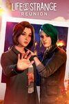 Life is Strange: Reunion para Xbox Series X