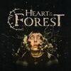 Heart of the Forest para Android