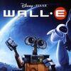 Wall-E para PlayStation 4
