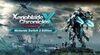 Xenoblade Chronicles X: Definitive Edition para Switch 2