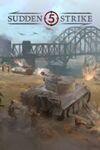 Sudden Strike 5 para Xbox Series X