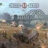 Sudden Strike 5 para PlayStation 5