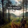 Park Ranger Simulator para PlayStation 5