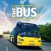 The Bus para PlayStation 5