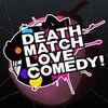 Death Match Love Comedy! para PlayStation 5