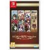 KEMCO RPG Selection Vol. 1 para Nintendo Switch