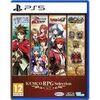 KEMCO RPG Selection Vol. 1 para PlayStation 5