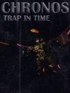 Chronos Trap in Time para Ordenador