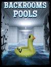 Backrooms Pools para Ordenador