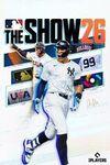 MLB The Show 26 para Xbox Series X