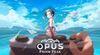 OPUS: Prism Peak para Nintendo Switch