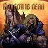 Dragon Is Dead para PlayStation 5