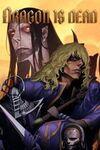 Dragon Is Dead para Xbox Series X