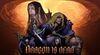 Dragon Is Dead para Nintendo Switch