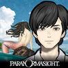PARANORMASIGHT: The Mermaid's Curse para iPhone