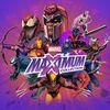 Marvel Maximum Collection para PlayStation 5