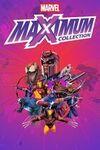 Marvel Maximum Collection para Xbox Series X