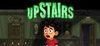 Upstairs para Ordenador