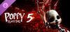 Poppy Playtime: Cap�tulo 5 para Ordenador