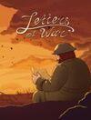 Letters Of War para Ordenador