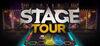 Stage Tour para PC