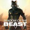 Shadow of the Beast para PlayStation 4