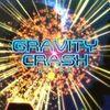 Gravity Crash Ultra PSN para PSVITA