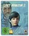 Lost Horizon 2 para Ordenador