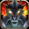 Legendary Heroes (2012) para Android