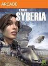 Syberia XBLA para Xbox 360