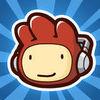 Scribblenauts Remix para Android