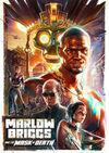 Marlow Briggs XBLA para Xbox 360