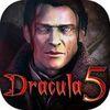 Dracula 5 - The Blood Legacy para Ordenador