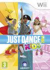 Just Dance Kids 2014 para Wii