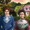 Jane Austen's Estate of Affairs para Ordenador