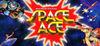 Space Ace para Ordenador