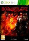 Bound by Flame para Xbox 360