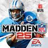 Madden NFL 25 para iPhone