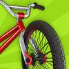 Touchgrind BMX para iPhone