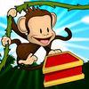 Monkey Preschool Lunchbox para Android